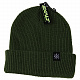 Шапка Exalt Sniper Beanie